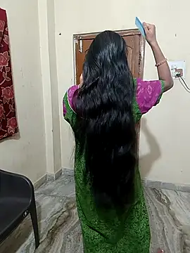 taratelugu online show from 26, 3, 2026