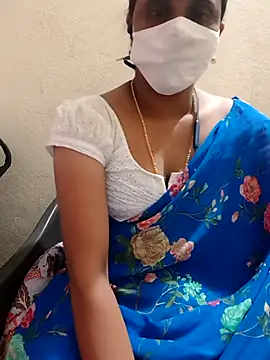 taratelugu online show from 9, 11, 2025