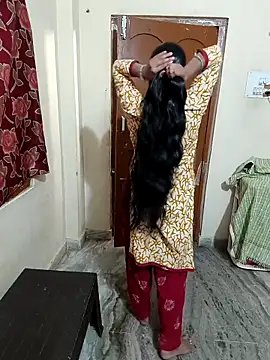 taratelugu online show from 11, 2, 2026