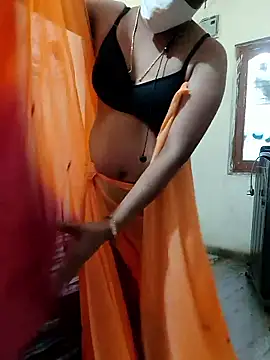 Snapshot of taratelugu chatting on 24, 4, 2026 taratelugu online show from 24, 4, 2026