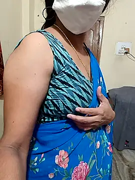 taratelugu online show from 14, 11, 2025