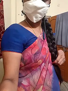 taratelugu online show from 21, 12, 2025