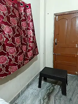 taratelugu online show from 24, 2, 2026