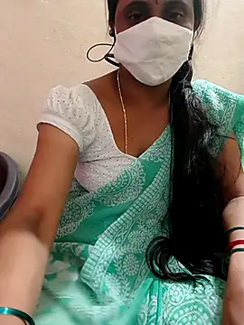 taratelugu online show from 11, 11, 2025