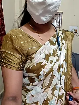 taratelugu online show from 9, 1, 2026