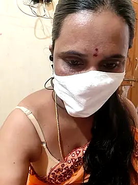 taratelugu online show from 22, 4, 2026