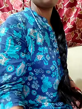 taratelugu online show from 23, 11, 2025