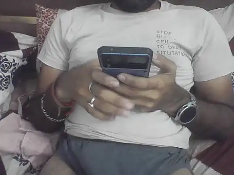 joshisdwe online show from 1, 2, 2026