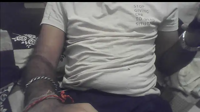 joshisdwe online show from 9, 2, 2026