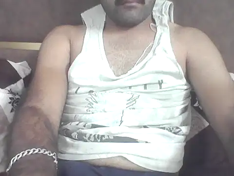 joshisdwe online show from 16, 10, 2025