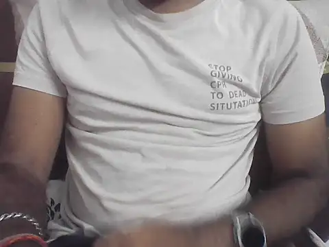 joshisdwe online show from 4, 11, 2025