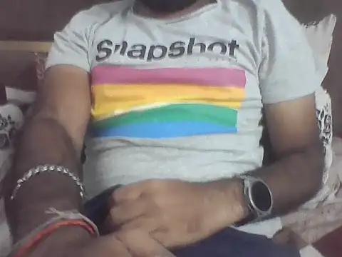 joshisdwe online show from 7, 2, 2026