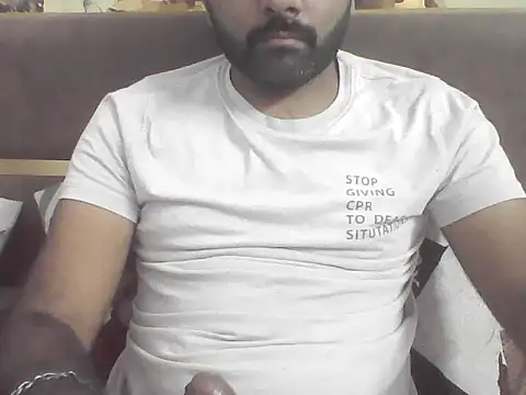 joshisdwe online show from 2, 11, 2025