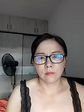 luxi8899 online show from 18, 9, 2025