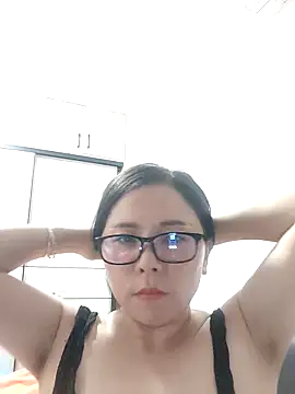 luxi8899 online show from 17, 9, 2025