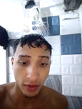 ElNino 1005 online show from 6, 10, 2025