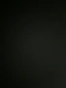 chocolatey couples online show from 22, 3, 2026