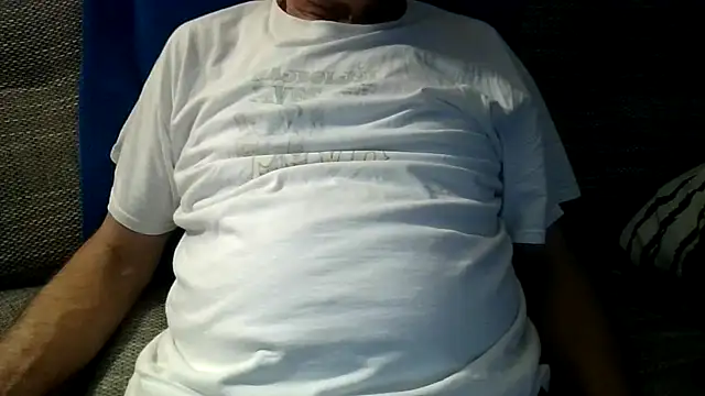 velikifant7 online show from 20, 2, 2026