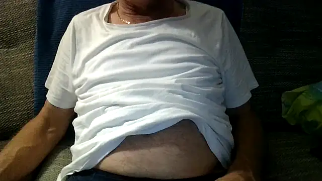 velikifant7 online show from 14, 12, 2025