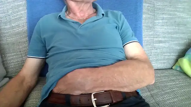 velikifant7 online show from 18, 5, 2026