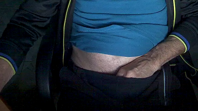 velikifant7 online show from 2, 4, 2026