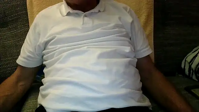 velikifant7 online show from 9, 3, 2026