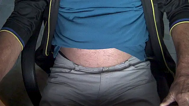 velikifant7 online show from 5, 12, 2025