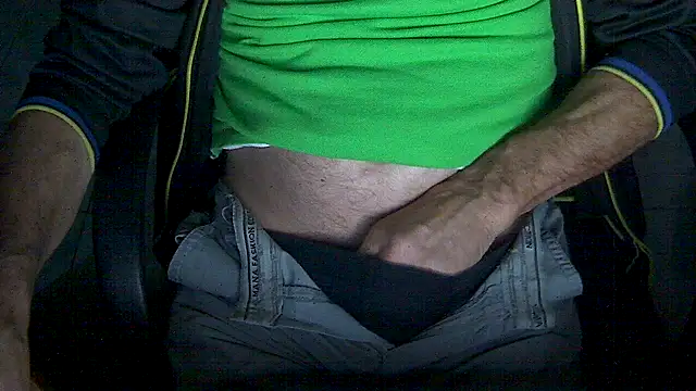 velikifant7 online show from 22, 12, 2025