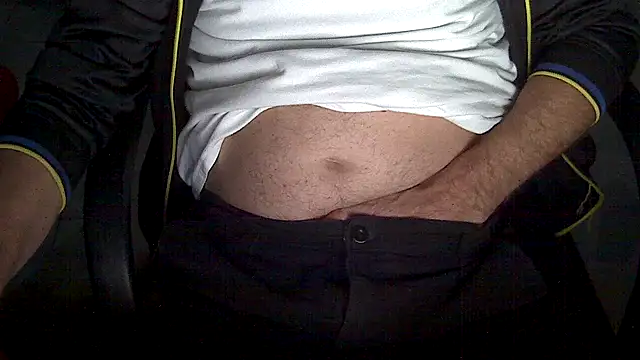 velikifant7 online show from 3, 2, 2026