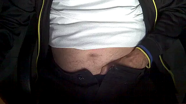 velikifant7 online show from 8, 2, 2026