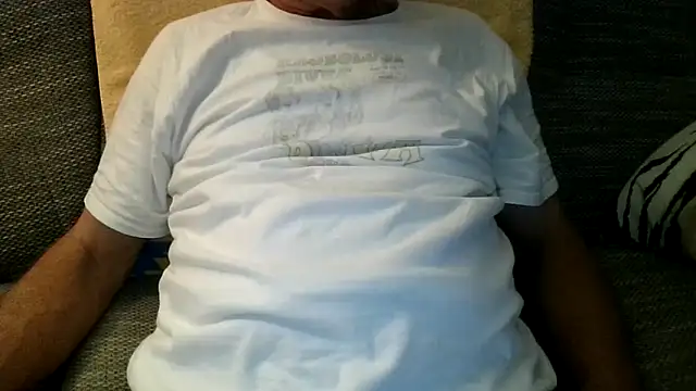 velikifant7 online show from 12, 3, 2026