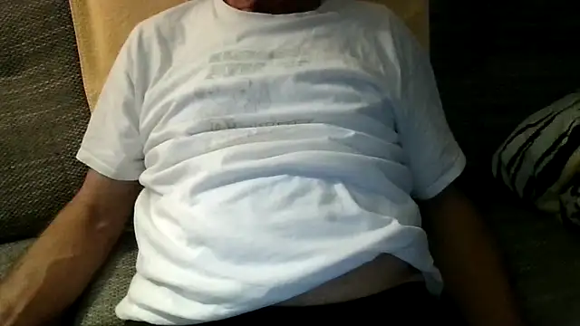 velikifant7 online show from 6, 3, 2026