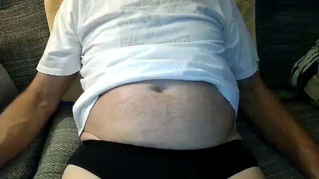 velikifant7 online show from 20, 3, 2026