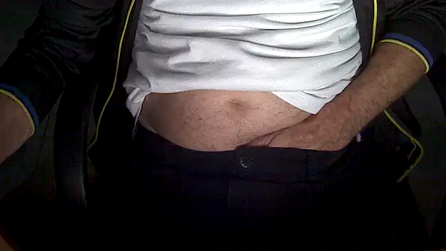 velikifant7 online show from 11, 2, 2026