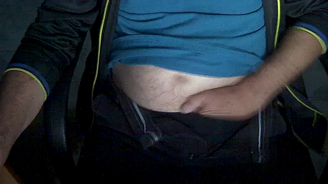 velikifant7 online show from 9, 4, 2026