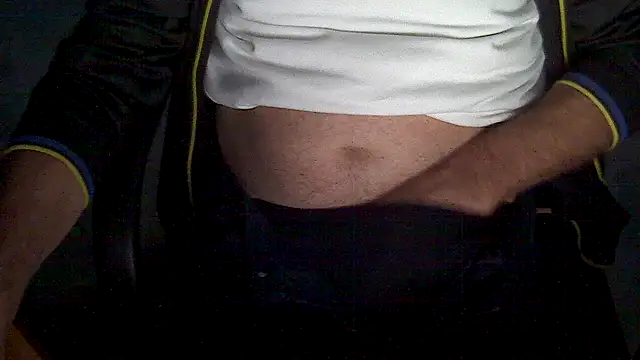 velikifant7 online show from 10, 3, 2026