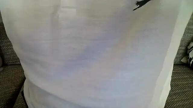 velikifant7 online show from 30, 3, 2026