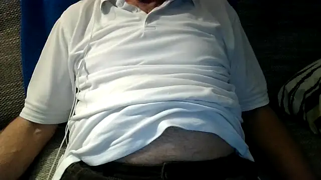 velikifant7 online show from 22, 2, 2026