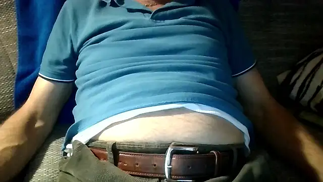 velikifant7 online show from 8, 1, 2026