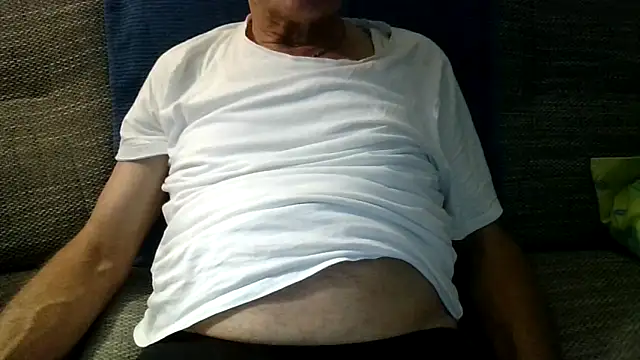 velikifant7 online show from 4, 12, 2025