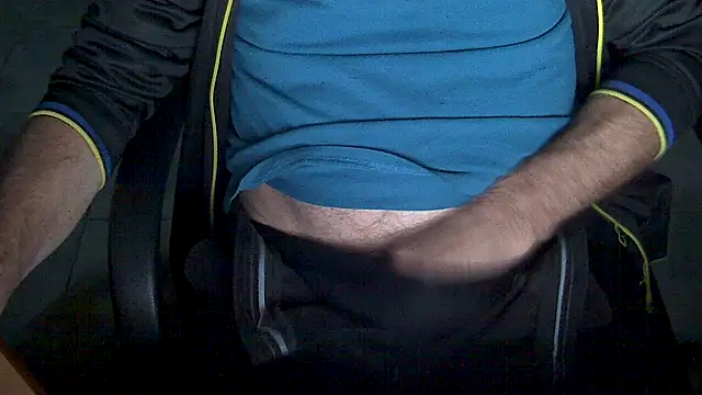 velikifant7 online show from 4, 4, 2026