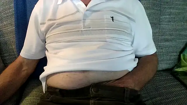 velikifant7 online show from 10, 4, 2026