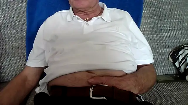 velikifant7 online show from 6, 2, 2026