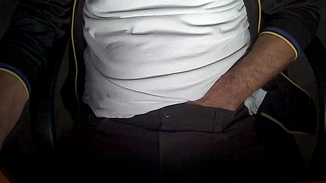 velikifant7 online show from 18, 2, 2026