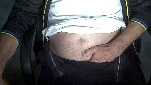 velikifant7 online show from 26, 3, 2026