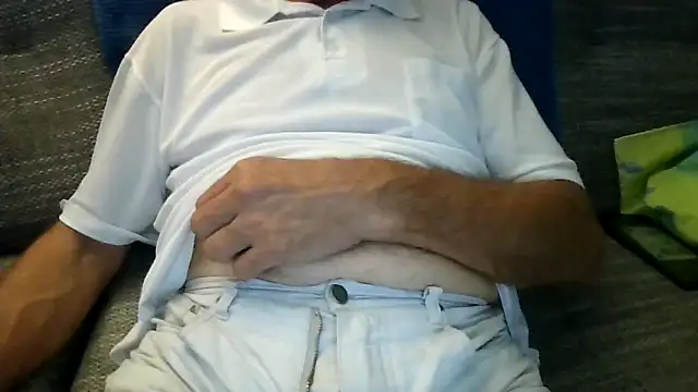 Snapshot of velikifant7 chatting on 10, 11, 2025 velikifant7 online show from 10, 11, 2025