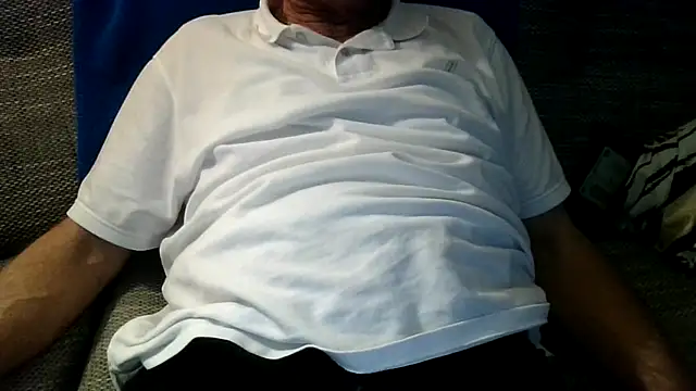 velikifant7 online show from 10, 2, 2026