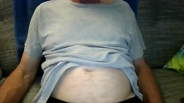 velikifant7 online show from 17, 4, 2026