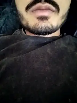 Hotyy subhu online show from 7, 10, 2025