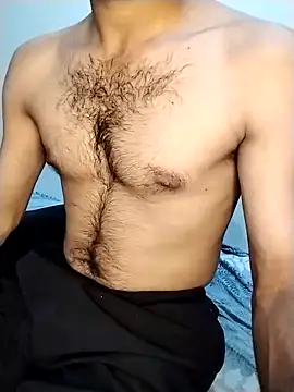 Hotyy subhu online show from 5, 4, 2026